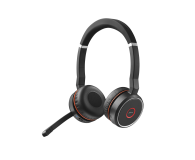 Jabra Evolve 75 UC - 1076253 - zdjęcie 4